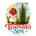 Tomato Spa - Home
